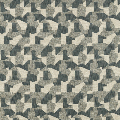 Clarke & Clarke Fabrics, a selection of fabrics such as velvet, damask, cotton, silk, linen and sheers.
