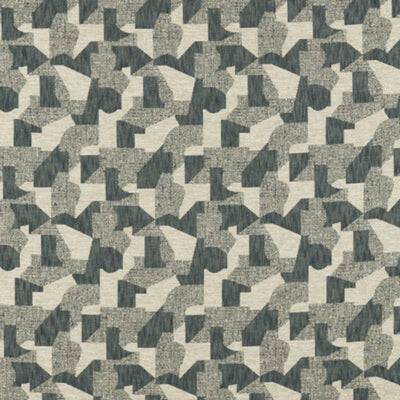 CLARKE & CLARKE FABRICS-F1631/02.CAC.0