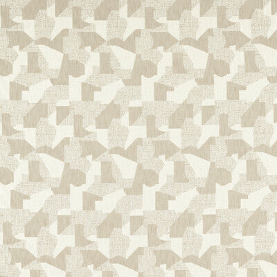 Clarke & Clarke Fabrics, a selection of fabrics such as velvet, damask, cotton, silk, linen and sheers.