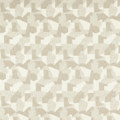 CLARKE & CLARKE FABRICS-F1631/03.CAC.0