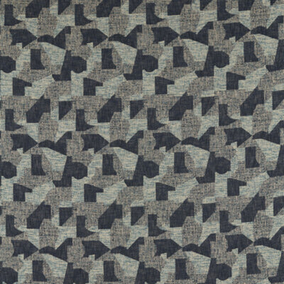 CLARKE & CLARKE FABRICS-F1631/04.CAC.0