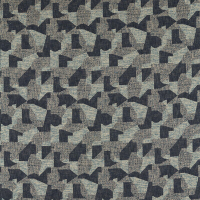 Clarke & Clarke Fabrics, a selection of fabrics such as velvet, damask, cotton, silk, linen and sheers.