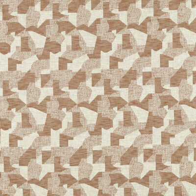 Clarke & Clarke Fabrics, a selection of fabrics such as velvet, damask, cotton, silk, linen and sheers.