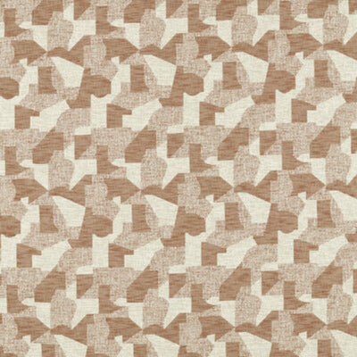 CLARKE & CLARKE FABRICS-F1631/05.CAC.0