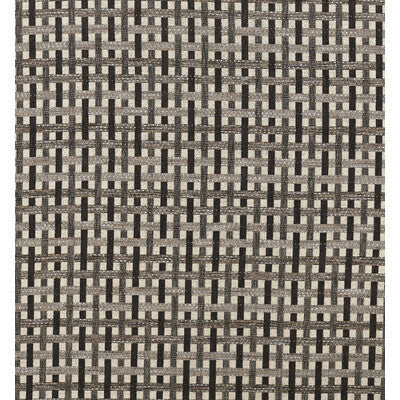 Clarke & Clarke Fabrics, a selection of fabrics such as velvet, damask, cotton, silk, linen and sheers.