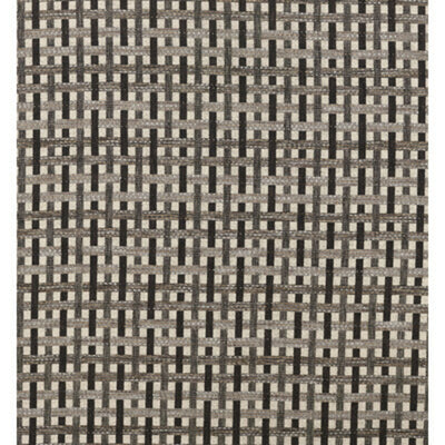 CLARKE & CLARKE FABRICS-F1632/01.CAC.0