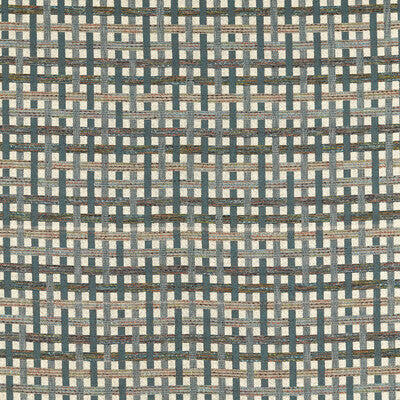 Clarke & Clarke Fabrics, a selection of fabrics such as velvet, damask, cotton, silk, linen and sheers.