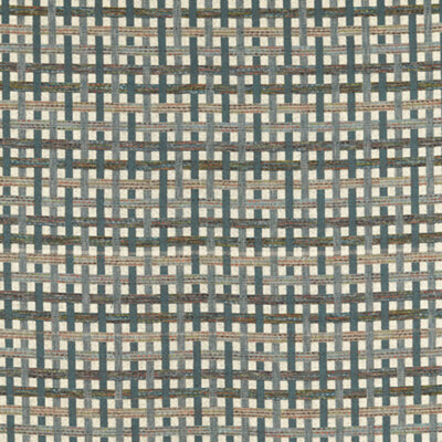 CLARKE & CLARKE FABRICS-F1632/02.CAC.0