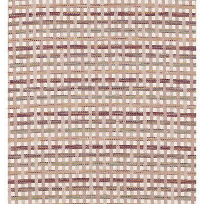 Clarke & Clarke Fabrics, a selection of fabrics such as velvet, damask, cotton, silk, linen and sheers.