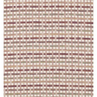 CLARKE & CLARKE FABRICS-F1632/03.CAC.0