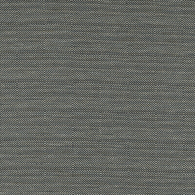 Clarke & Clarke Fabrics, a selection of fabrics such as velvet, damask, cotton, silk, linen and sheers.