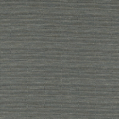 CLARKE & CLARKE FABRICS-F1633/01.CAC.0