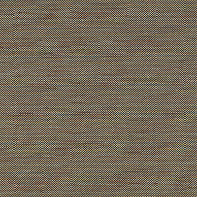 Clarke & Clarke Fabrics, a selection of fabrics such as velvet, damask, cotton, silk, linen and sheers.