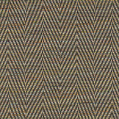 CLARKE & CLARKE FABRICS-F1633/02.CAC.0