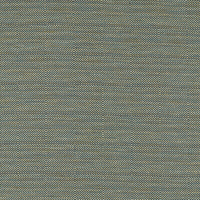 Clarke & Clarke Fabrics, a selection of fabrics such as velvet, damask, cotton, silk, linen and sheers.