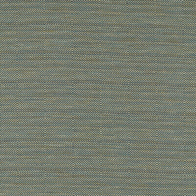 CLARKE & CLARKE FABRICS-F1633/03.CAC.0