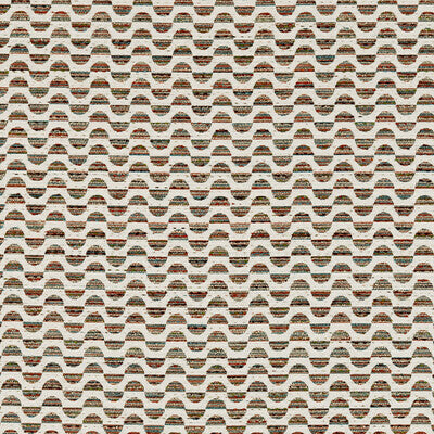 Clarke & Clarke Fabrics, a selection of fabrics such as velvet, damask, cotton, silk, linen and sheers.