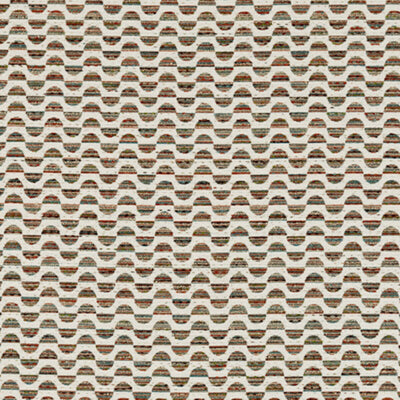 CLARKE & CLARKE FABRICS-F1634/01.CAC.0