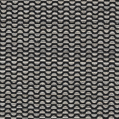 Clarke & Clarke Fabrics, a selection of fabrics such as velvet, damask, cotton, silk, linen and sheers.