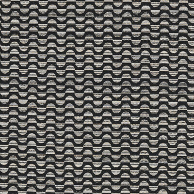 CLARKE & CLARKE FABRICS-F1634/02.CAC.0