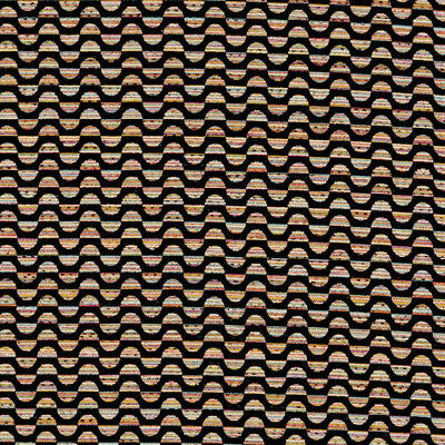 Clarke & Clarke Fabrics, a selection of fabrics such as velvet, damask, cotton, silk, linen and sheers.