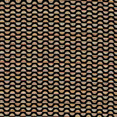 CLARKE & CLARKE FABRICS-F1634/03.CAC.0