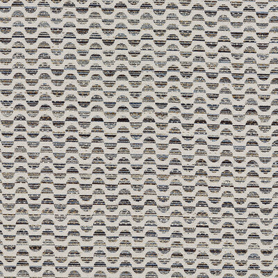 Clarke & Clarke Fabrics, a selection of fabrics such as velvet, damask, cotton, silk, linen and sheers.