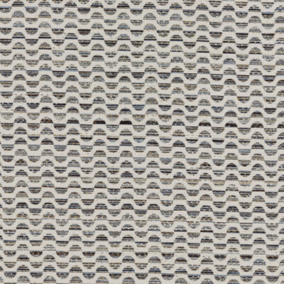 CLARKE & CLARKE FABRICS-F1634/04.CAC.0