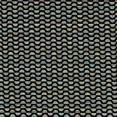 Clarke & Clarke Fabrics, a selection of fabrics such as velvet, damask, cotton, silk, linen and sheers.