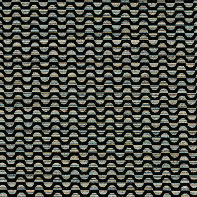 CLARKE & CLARKE FABRICS-F1634/05.CAC.0