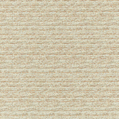 CLARKE & CLARKE FABRICS-F1635/01.CAC.0