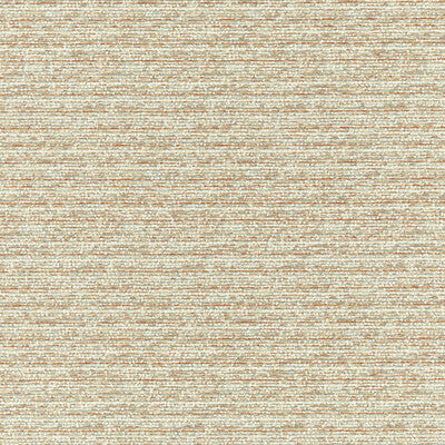 Clarke & Clarke Fabrics, a selection of fabrics such as velvet, damask, cotton, silk, linen and sheers.