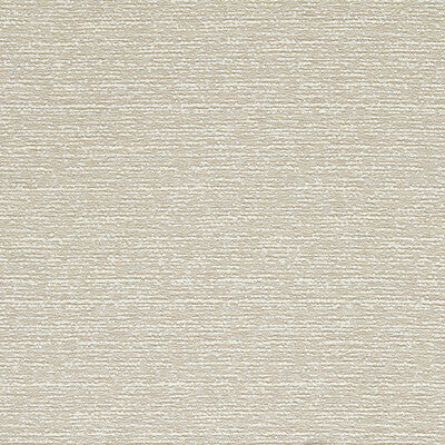 Clarke & Clarke Fabrics, a selection of fabrics such as velvet, damask, cotton, silk, linen and sheers.