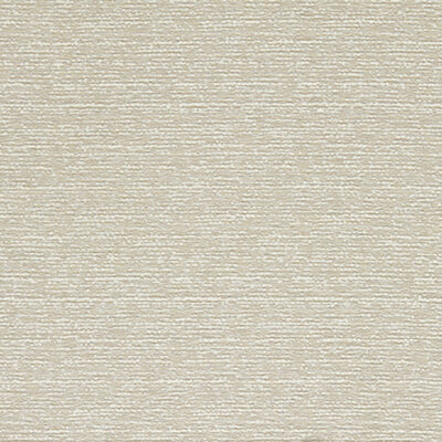 CLARKE & CLARKE FABRICS-F1635/04.CAC.0