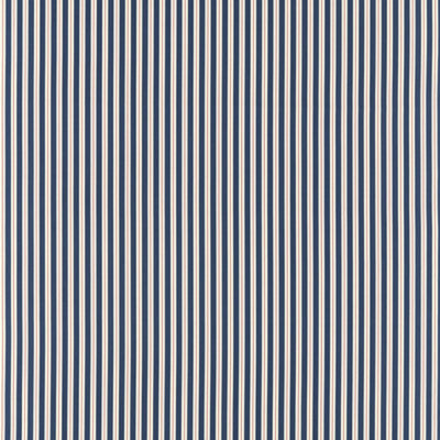 CLARKE & CLARKE FABRICS-F1636/01.CAC.0