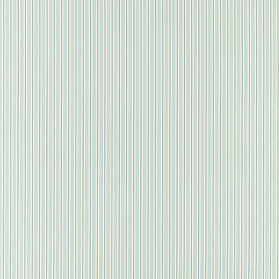 Clarke & Clarke Fabrics, a selection of fabrics such as velvet, damask, cotton, silk, linen and sheers.