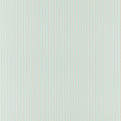 CLARKE & CLARKE FABRICS-F1636/02.CAC.0