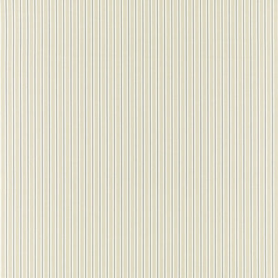 CLARKE & CLARKE FABRICS-F1636/03.CAC.0