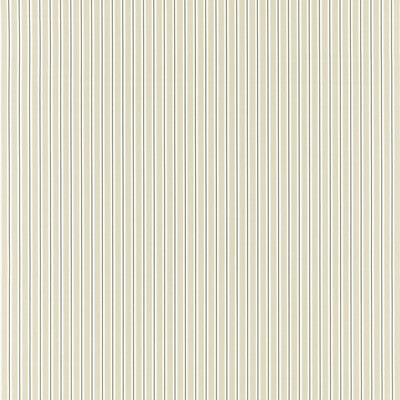 Clarke & Clarke Fabrics, a selection of fabrics such as velvet, damask, cotton, silk, linen and sheers.