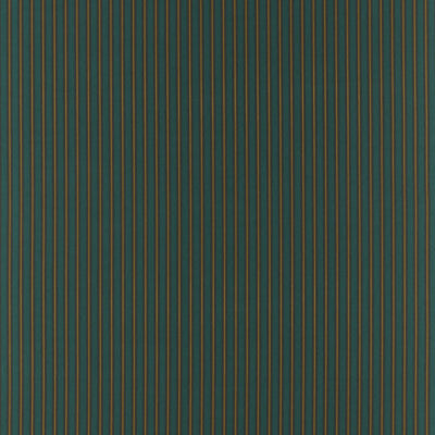 CLARKE & CLARKE FABRICS-F1636/04.CAC.0