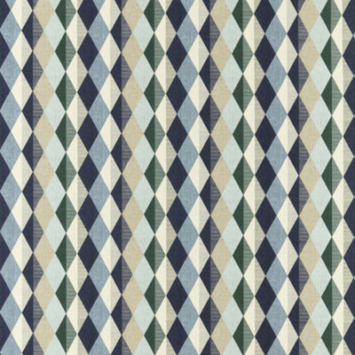 CLARKE & CLARKE FABRICS-F1637/01.CAC.0