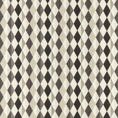 Clarke & Clarke Fabrics, a selection of fabrics such as velvet, damask, cotton, silk, linen and sheers.