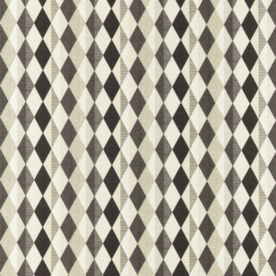 CLARKE & CLARKE FABRICS-F1637/02.CAC.0