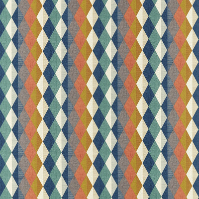 Clarke & Clarke Fabrics, a selection of fabrics such as velvet, damask, cotton, silk, linen and sheers.