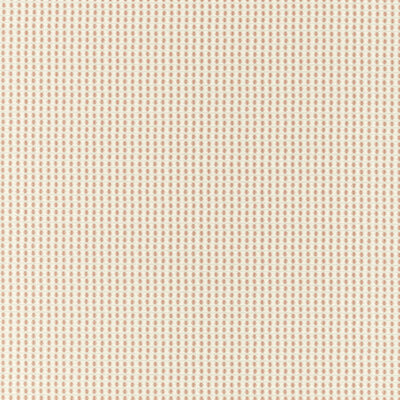 CLARKE & CLARKE FABRICS-F1638/01.CAC.0