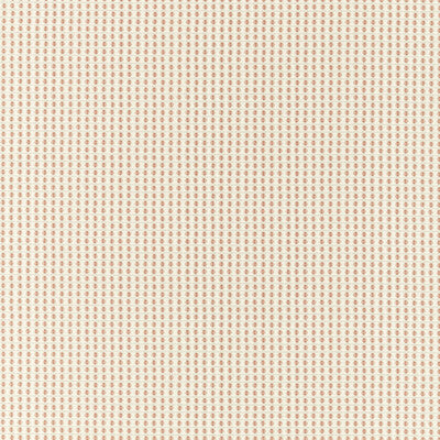 Clarke & Clarke Fabrics, a selection of fabrics such as velvet, damask, cotton, silk, linen and sheers.