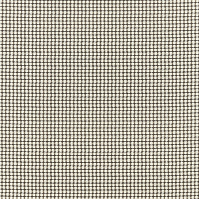 CLARKE & CLARKE FABRICS-F1638/02.CAC.0