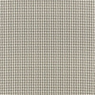 Clarke & Clarke Fabrics, a selection of fabrics such as velvet, damask, cotton, silk, linen and sheers.