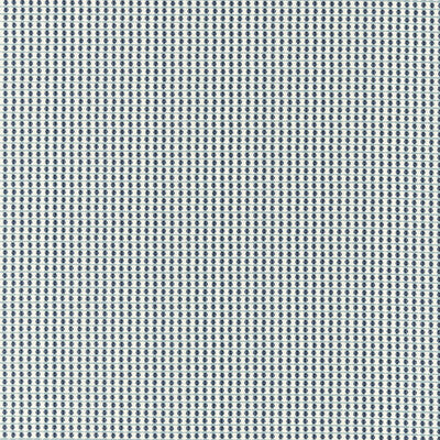 Clarke & Clarke Fabrics, a selection of fabrics such as velvet, damask, cotton, silk, linen and sheers.