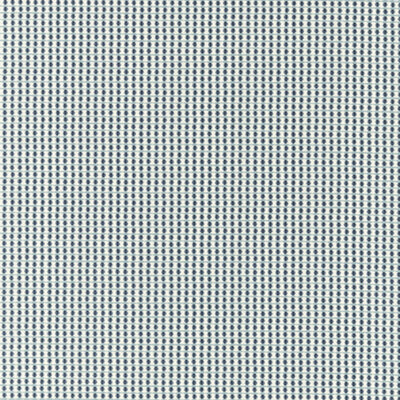 CLARKE & CLARKE FABRICS-F1638/03.CAC.0
